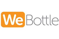 WeBottle Ltd